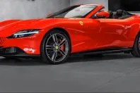 Ferrari Roma din 2025 cu 50 km - oferta FER107393 - foto 4