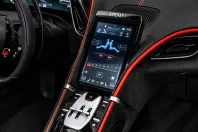 Ferrari Roma din 2025 cu 50 km - oferta FER107393 - foto 8