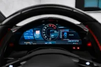 Ferrari Roma din 2025 cu 50 km - oferta FER107393 - foto 10