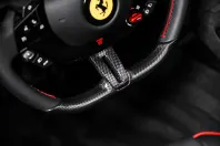 Ferrari Roma din 2025 cu 50 km - oferta FER107393 - foto 11