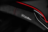 Ferrari Roma din 2025 cu 50 km - oferta FER107393 - foto 13