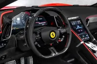 Ferrari Roma din 2025 cu 50 km - oferta FER107393 - foto 14