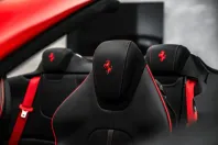 Ferrari Roma din 2025 cu 50 km - oferta FER107393 - foto 15