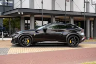 Ferrari Purosangue din 2024 cu 4.411 km - oferta FER107394 - foto 2