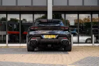 Ferrari Purosangue din 2024 cu 4.411 km - oferta FER107394 - foto 4