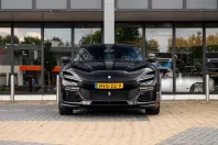 Ferrari Purosangue din 2024 cu 4.411 km - oferta FER107394 - foto 5