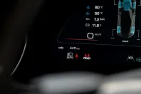 Ferrari Purosangue din 2024 cu 4.411 km - oferta FER107394 - foto 7