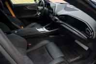 Ferrari Purosangue din 2024 cu 4.411 km - oferta FER107394 - foto 9