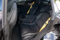 Ferrari Purosangue din 2024 cu 4.411 km - oferta FER107394 - foto 10