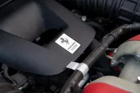 Ferrari Purosangue din 2024 cu 4.411 km - oferta FER107394 - foto 12