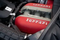 Ferrari Purosangue din 2024 cu 4.411 km - oferta FER107394 - foto 13