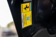 Ferrari Purosangue din 2024 cu 4.411 km - oferta FER107394 - foto 15