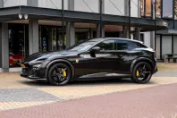 Ferrari Purosangue din 2024 cu 4.411 km - oferta FER107394 - foto 16