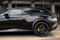 Ferrari Purosangue din 2024 cu 4.411 km - oferta FER107394 - foto 18