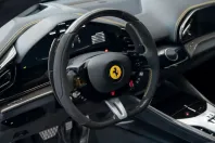 Ferrari Purosangue din 2024 cu 4.411 km - oferta FER107394 - foto 19