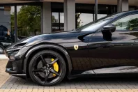 Ferrari Purosangue din 2024 cu 4.411 km - oferta FER107394 - foto 20