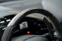 Ferrari Purosangue din 2024 cu 4.411 km - oferta FER107394 - foto 21