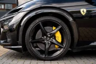 Ferrari Purosangue din 2024 cu 4.411 km - oferta FER107394 - foto 22