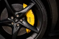 Ferrari Purosangue din 2024 cu 4.411 km - oferta FER107394 - foto 24