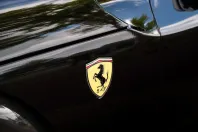 Ferrari Purosangue din 2024 cu 4.411 km - oferta FER107394 - foto 25