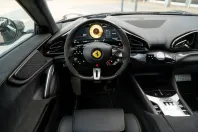 Ferrari Purosangue din 2024 cu 4.411 km - oferta FER107394 - foto 26