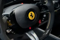 Ferrari Purosangue din 2024 cu 4.411 km - oferta FER107394 - foto 28