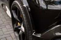 Ferrari Purosangue din 2024 cu 4.411 km - oferta FER107394 - foto 29