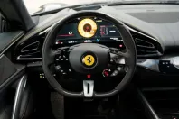 Ferrari Purosangue din 2024 cu 4.411 km - oferta FER107394 - foto 30