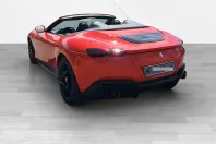 Ferrari Roma din 2025 cu 65 km - oferta FER107395 - foto 2