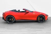 Ferrari Roma din 2025 cu 65 km - oferta FER107395 - foto 3