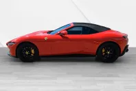Ferrari Roma din 2025 cu 65 km - oferta FER107395 - foto 4