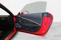 Ferrari Roma din 2025 cu 65 km - oferta FER107395 - foto 6