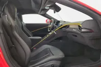 Ferrari Roma din 2025 cu 65 km - oferta FER107395 - foto 7