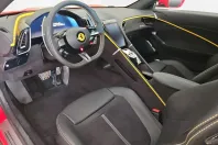 Ferrari Roma din 2025 cu 65 km - oferta FER107395 - foto 8
