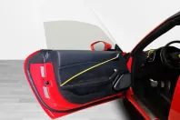 Ferrari Roma din 2025 cu 65 km - oferta FER107395 - foto 9