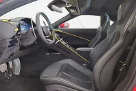 Ferrari Roma din 2025 cu 65 km - oferta FER107395 - foto 10