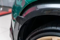 Ferrari Purosangue din 2024 cu 2.500 km - oferta FER107396 - foto 11