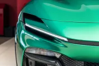 Ferrari Purosangue din 2024 cu 2.500 km - oferta FER107396 - foto 13