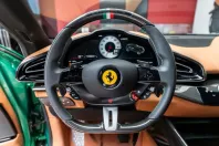 Ferrari Purosangue din 2024 cu 2.500 km - oferta FER107396 - foto 16