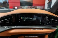 Ferrari Purosangue din 2024 cu 2.500 km - oferta FER107396 - foto 20