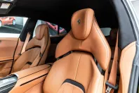 Ferrari Purosangue din 2024 cu 2.500 km - oferta FER107396 - foto 21