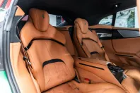Ferrari Purosangue din 2024 cu 2.500 km - oferta FER107396 - foto 22