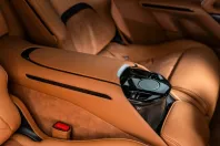 Ferrari Purosangue din 2024 cu 2.500 km - oferta FER107396 - foto 23