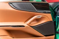 Ferrari Purosangue din 2024 cu 2.500 km - oferta FER107396 - foto 24