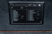 Ferrari Purosangue din 2024 cu 2.500 km - oferta FER107396 - foto 30