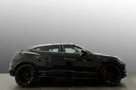 Lamborghini Urus din 2024 cu 3.700 km - oferta LAM107397 - foto 4