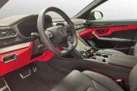 Lamborghini Urus din 2024 cu 3.700 km - oferta LAM107397 - foto 7