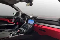 Lamborghini Urus din 2024 cu 3.700 km - oferta LAM107397 - foto 8