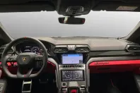 Lamborghini Urus din 2024 cu 3.700 km - oferta LAM107397 - foto 9