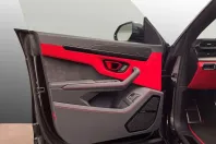 Lamborghini Urus din 2024 cu 3.700 km - oferta LAM107397 - foto 11